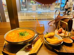 -GOGO Plate(成都太古里店)