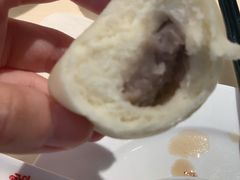 芋泥迷你包-鼎泰丰(当代商城店)