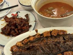 -玲珑餐厅(陕西南路店)