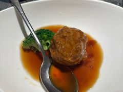 -前海沿·海鲜水饺青岛菜(乐客城店)