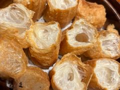 -临家闽南菜(大唐店)