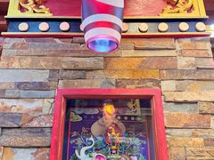 -宗巴雍姆藏餐府