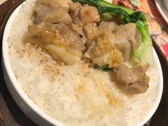 -虾饺妹·酒家(金碧店)