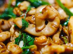 啫生肠-惠食佳(滨江大公馆店)
