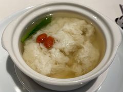 -天府掌柜(九眼桥店)