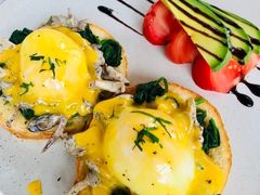 -农畉LONFOOD(福田星河COCOPark店)