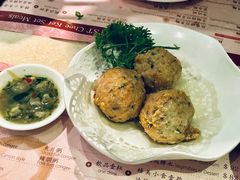 -池记(尖沙咀店)