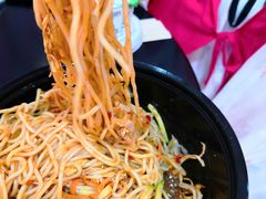 -瑞幸咖啡(外滩SOHO店)
