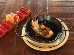 -TOMATITO(无限极荟店)