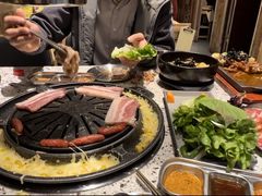 -奎梨(宿迁泗阳银河时代广场店)