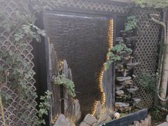 -蘇河湾·新鲁菜·泰山宴(泰山店)