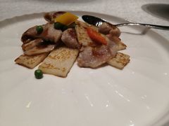 -红顶食府(滨湖九号店)