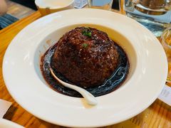 -苹果树下艺术餐厅(通州店)