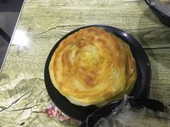 -欧阳家吊炉饼(九纬路店)
