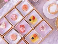 -龙岩佰翔京华酒店(京华购物中心店)