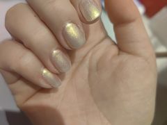 -海底捞火锅(老城根店)