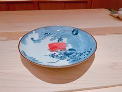 -鮨心和(外滩店)
