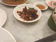 -南小馆(迪士尼小镇店)