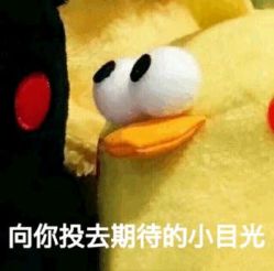 -手牵手美甲
