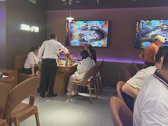 -杨小佳·齐齐哈尔烤肉·烤串(广州店)