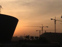 -太原市博物馆