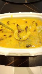 -舒友海鲜大酒楼·宴会厅(白鹭洲旗舰店)