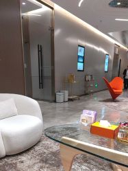 -深圳米兰柏羽医疗美容医院