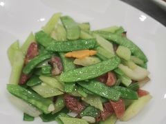 -红菜坊·烤鸭·川鲁宴(石园店)