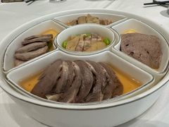 -圆苑(静安寺店)