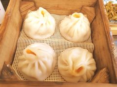 -蟹味阁·蟹黄面(体育西横街店)