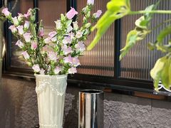 -上海嘉定喜来登酒店
