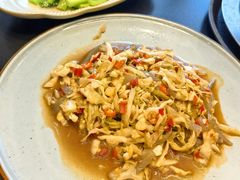 -三姐妹餐厅(曲江店)