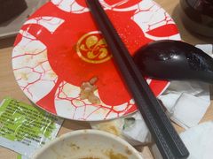 -友壹町寿司(佛山新DNA店)