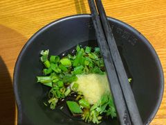 -杨国福麻辣烫(观前街店)