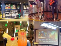 -中山利和希尔顿酒店