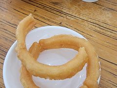 -南磨房食府(燕莎奥特莱斯购物中心店)