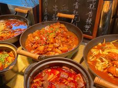 -南通大饭店·米兰餐厅