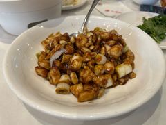 -大鸭梨烤鸭(石佛营店)
