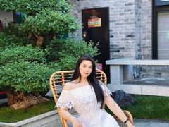 -和风景里酒店(护国寺店)