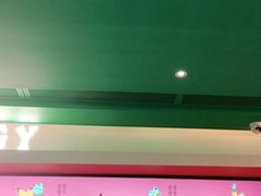 -蛙小侠(五象万象汇店)