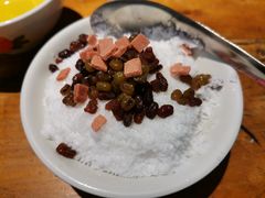 -四小区火锅·巷子里的重庆火锅(花照壁店)