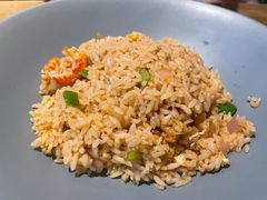 -栖巢咖啡馆(双岗店)