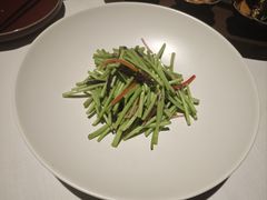 -泓0871臻选云南菜·味庄