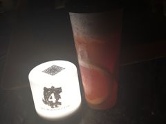 -MRX狼人杀俱乐部(黄浦店)