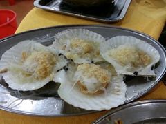 android_upload_pic-蚝专家(北滘店)