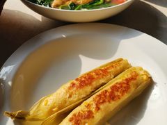 -大蓉和(一品天下店)
