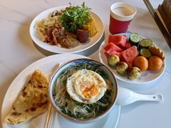 -苏州独墅湖书香世家酒店