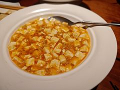 -苏帮袁Sue Cuisine(将台店)