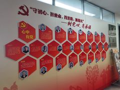 -奔驰北京鹏龙星徽(西大望路店)