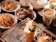 -東茅街茶馆